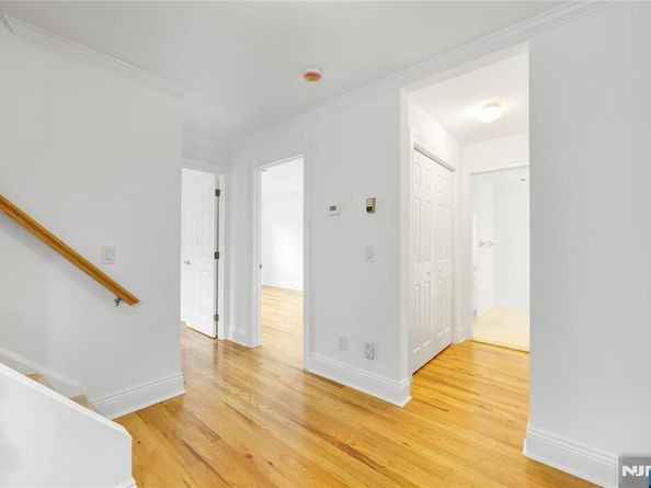 519 Summit Avenue, Fort Lee NJ 07024