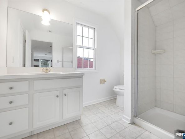 519 Summit Avenue, Fort Lee NJ 07024