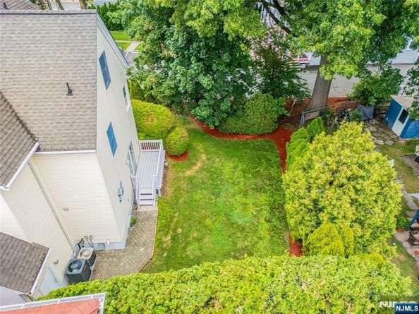 519 Summit Avenue, Fort Lee NJ 07024