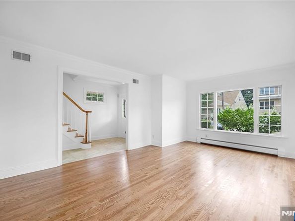 519 Summit Avenue, Fort Lee NJ 07024