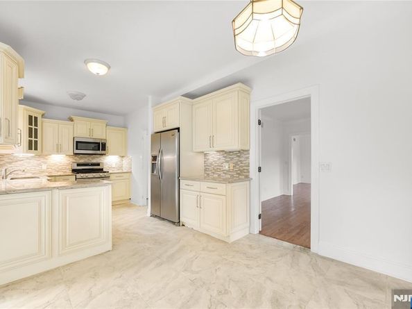 519 Summit Avenue, Fort Lee NJ 07024