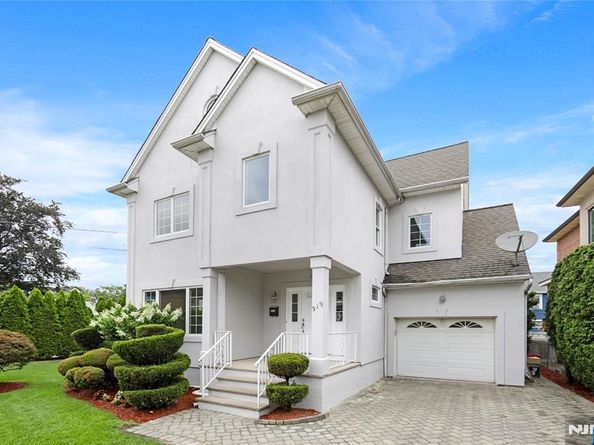 519 Summit Avenue, Fort Lee NJ 07024
