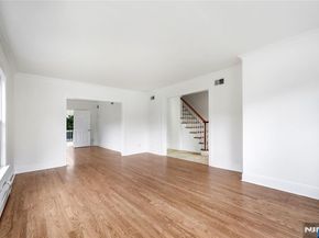 519 Summit Avenue, Fort Lee NJ 07024