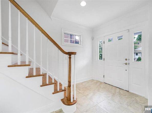 519 Summit Avenue, Fort Lee NJ 07024