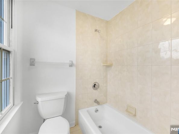 519 Summit Avenue, Fort Lee NJ 07024