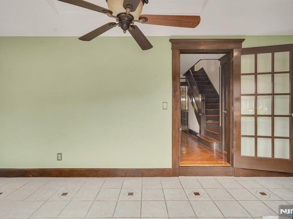 429 Palisade Avenue, Cliffside Park NJ 07010