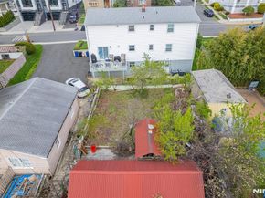 429 Palisade Avenue, Cliffside Park NJ 07010