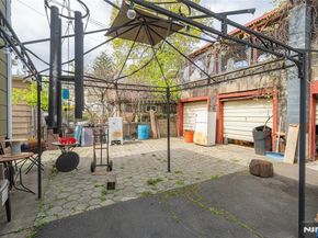 429 Palisade Avenue, Cliffside Park NJ 07010