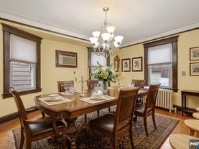 429 Palisade Avenue, Cliffside Park NJ 07010