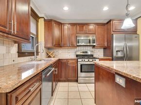 429 Palisade Avenue, Cliffside Park NJ 07010