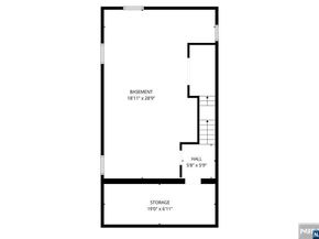 429 Palisade Avenue, Cliffside Park NJ 07010