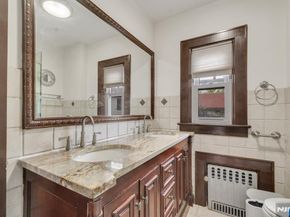429 Palisade Avenue, Cliffside Park NJ 07010