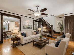 429 Palisade Avenue, Cliffside Park NJ 07010