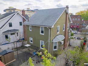 429 Palisade Avenue, Cliffside Park NJ 07010