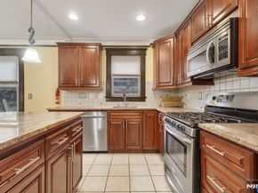 429 Palisade Avenue, Cliffside Park NJ 07010