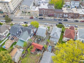 429 Palisade Avenue, Cliffside Park NJ 07010
