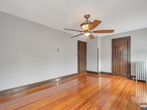 429 Palisade Avenue, Cliffside Park NJ 07010