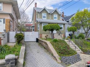 429 Palisade Avenue, Cliffside Park NJ 07010