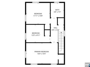 429 Palisade Avenue, Cliffside Park NJ 07010