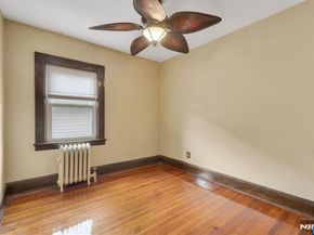 429 Palisade Avenue, Cliffside Park NJ 07010