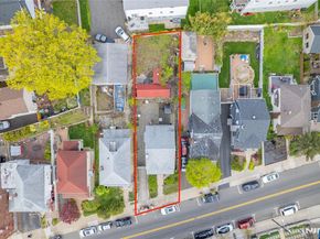 429 Palisade Avenue, Cliffside Park NJ 07010