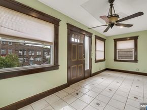 429 Palisade Avenue, Cliffside Park NJ 07010