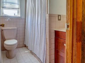 24 54th Street, Bayonne NJ 07002