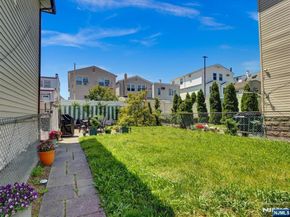 24 54th Street, Bayonne NJ 07002