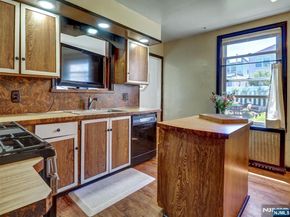 24 54th Street, Bayonne NJ 07002