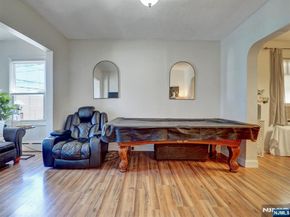 24 54th Street, Bayonne NJ 07002