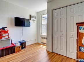 24 54th Street, Bayonne NJ 07002