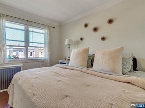 24 54th Street, Bayonne NJ 07002
