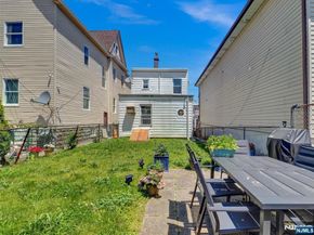 24 54th Street, Bayonne NJ 07002