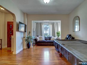 24 54th Street, Bayonne NJ 07002