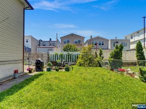 24 54th Street, Bayonne NJ 07002