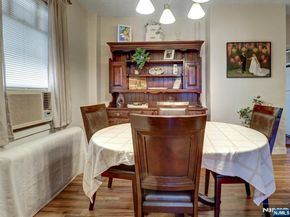 24 54th Street, Bayonne NJ 07002