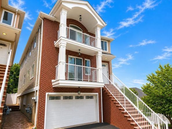 1407 88th Street, North Bergen NJ 07047