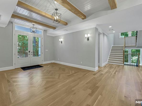 468 Lydecker Street, Englewood NJ 07631