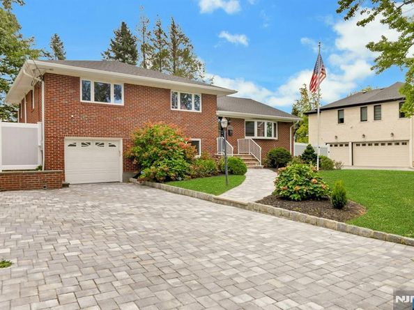11 Raymond Street, Englewood Cliffs NJ 07632