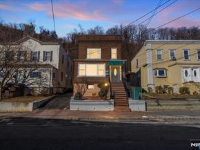 436 Undercliff Avenue, Edgewater NJ 07020