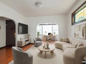 436 Undercliff Avenue, Edgewater NJ 07020