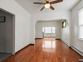 436 Undercliff Avenue, Edgewater NJ 07020