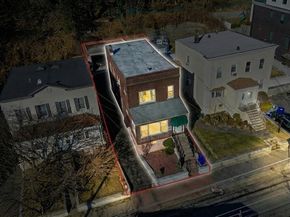 436 Undercliff Avenue, Edgewater NJ 07020