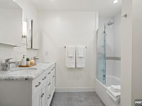 436 Undercliff Avenue, Edgewater NJ 07020