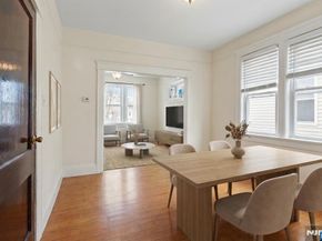 436 Undercliff Avenue, Edgewater NJ 07020