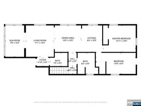 436 Undercliff Avenue, Edgewater NJ 07020