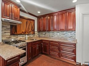 436 Undercliff Avenue, Edgewater NJ 07020