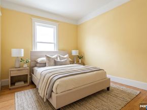 436 Undercliff Avenue, Edgewater NJ 07020