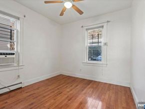 436 Undercliff Avenue, Edgewater NJ 07020