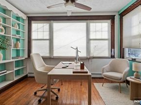 436 Undercliff Avenue, Edgewater NJ 07020